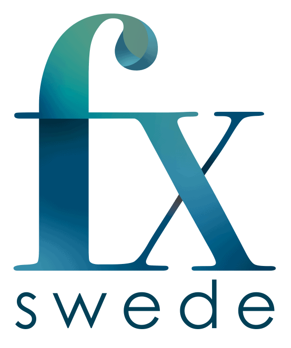 FXSwede